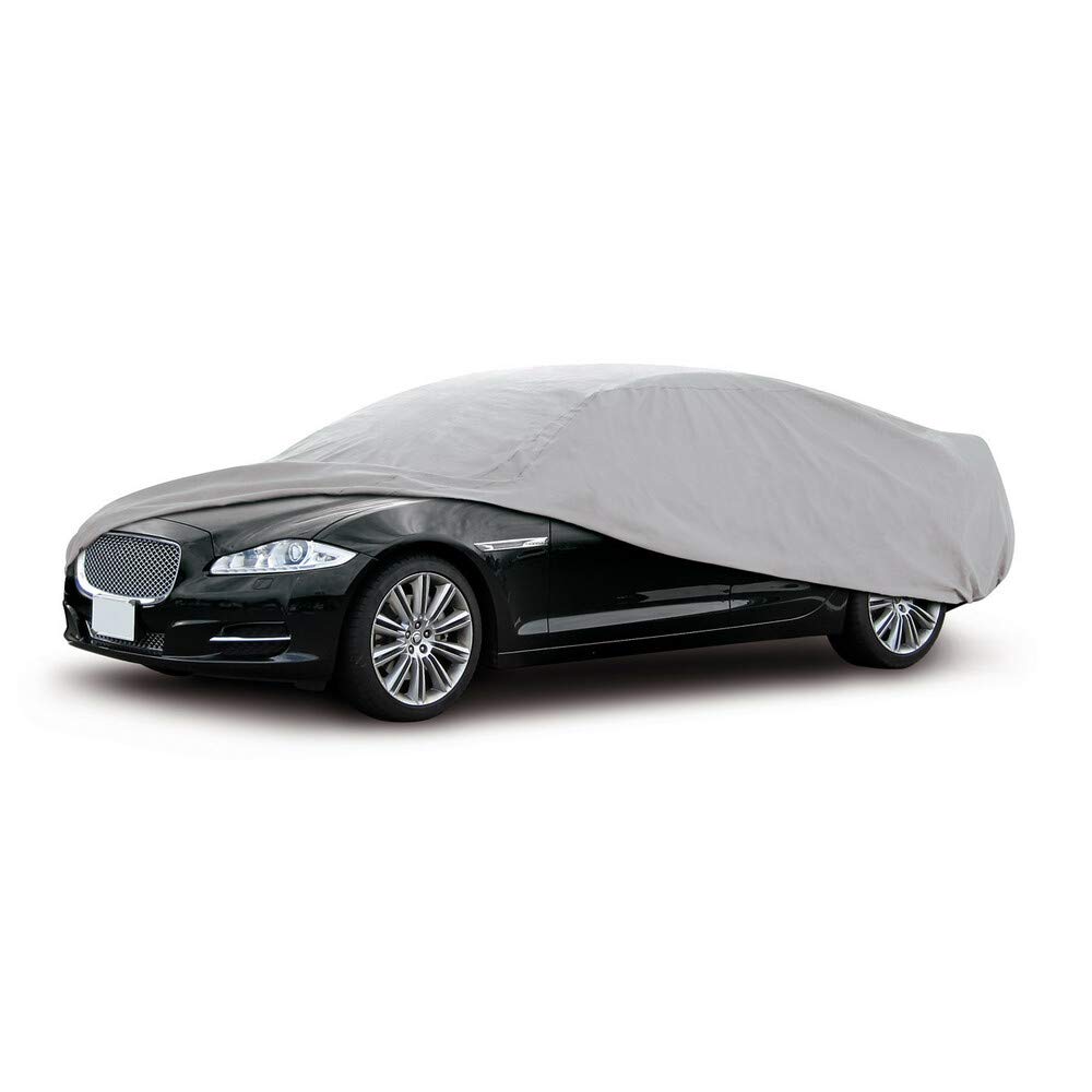 Lampa 20561 Prestige 10 Car Cover von Lampa