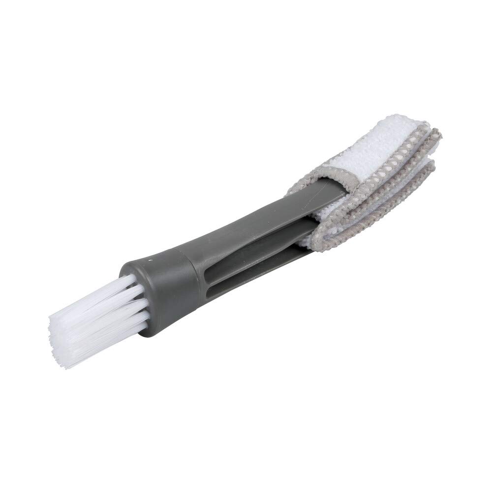 Lampa 37339 Air-Vent Brush Reinigungsbürste/Bürsten von Lampa