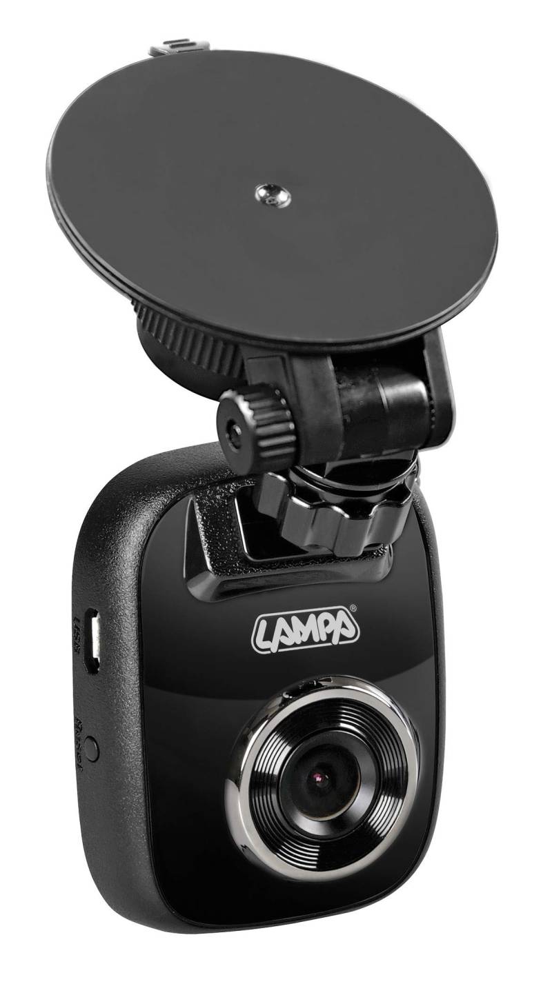 Lampa 38660 Zubehör von Lampa