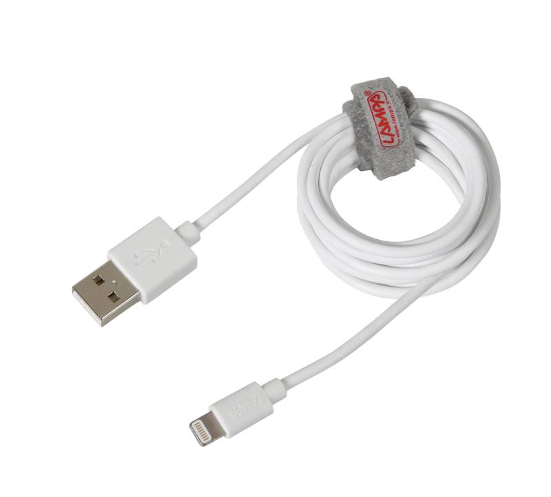 Lampa 38920 Kabel USB von Lampa