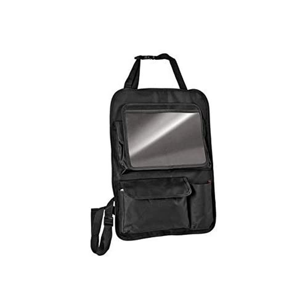 Lampa 40102 Rücksitz-Organizer mit Porta-Tablet. von Lampa