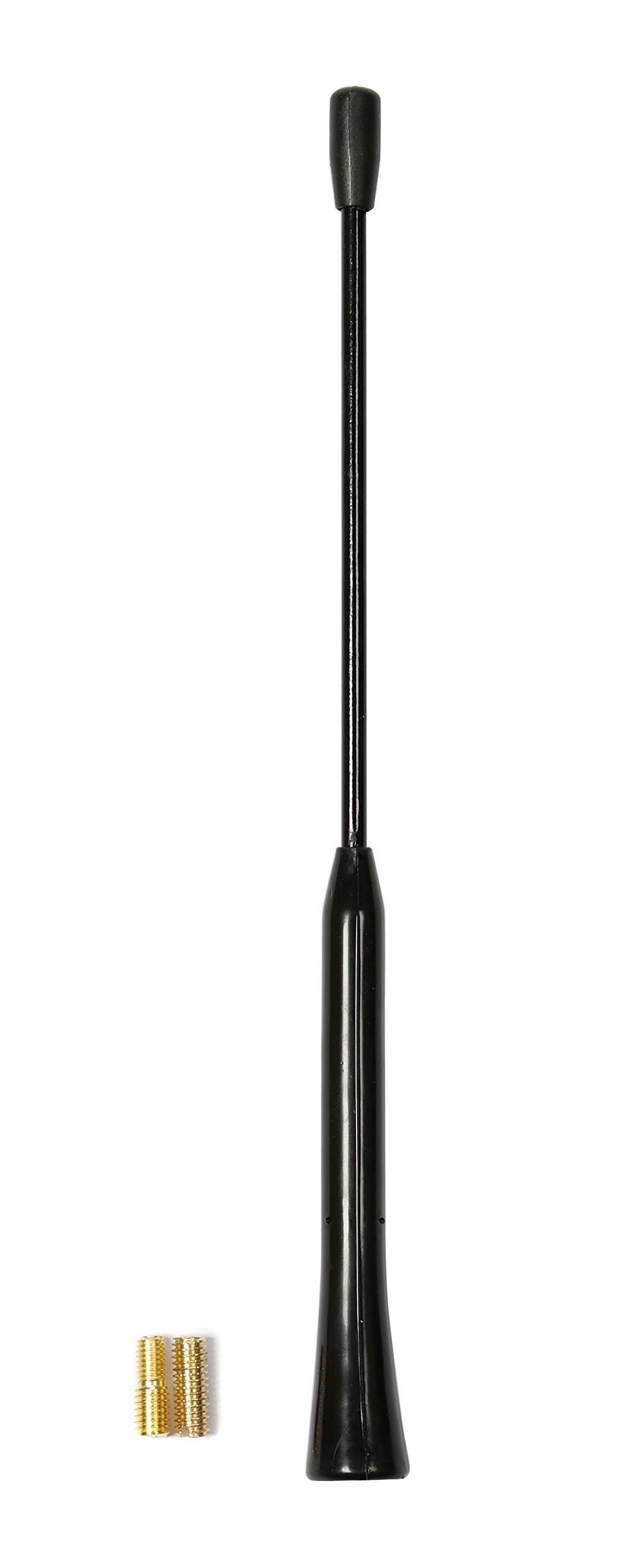 Lampa 40217 Stiel Ersatz Antenne von Lampa