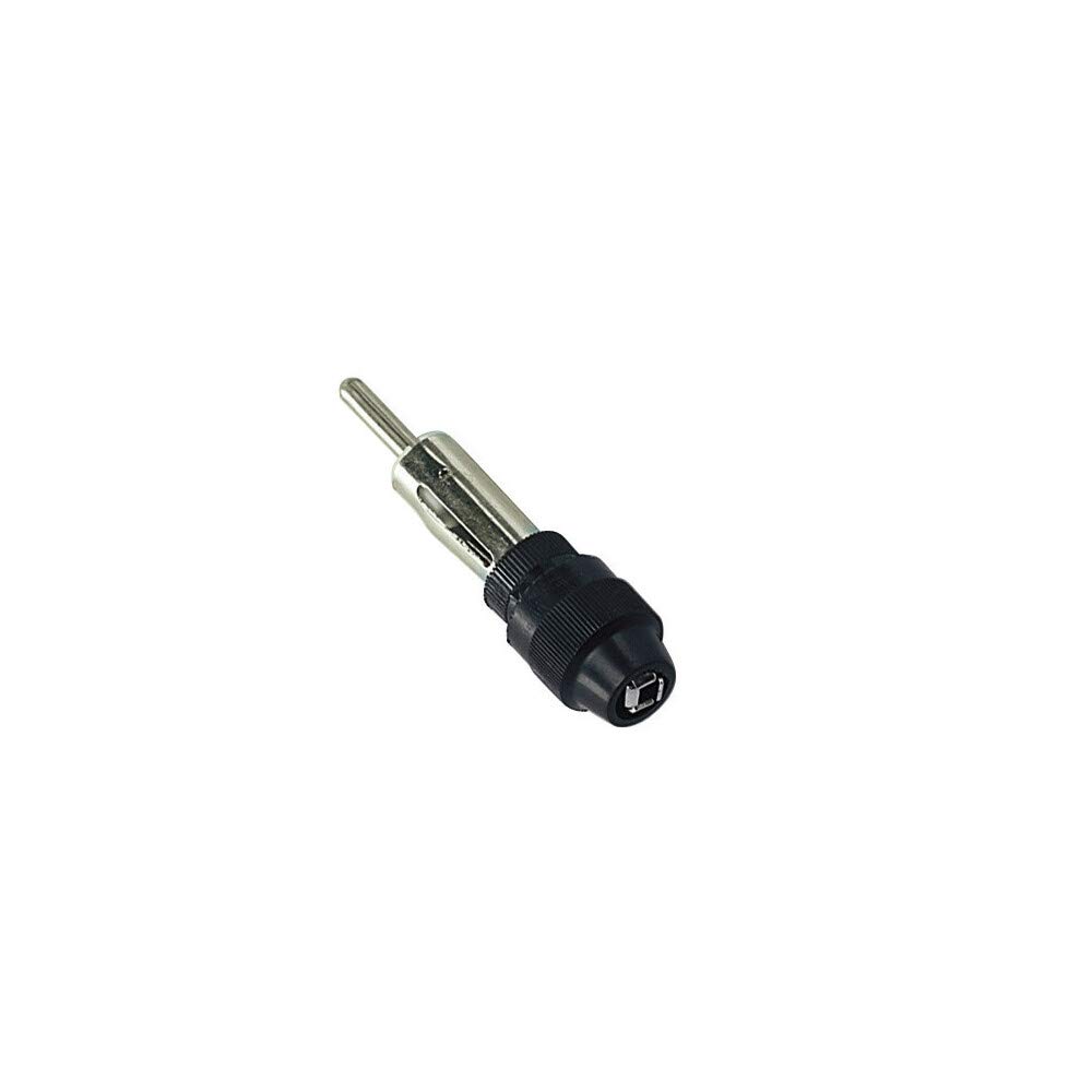 Lampa 40331 Stecker Adapter männlich SP-1 von Lampa