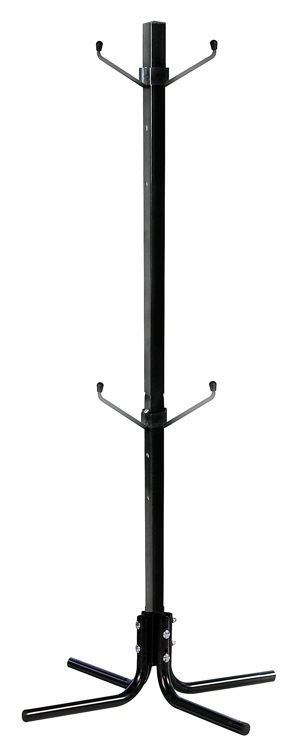 Lampa 40907 Felgen- Und Reifenständer von Lampa