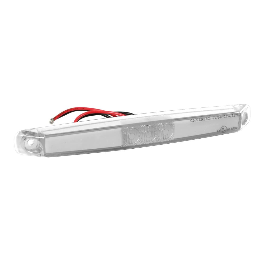 LAMPA 41478 Raumlicht mit 13 LEDs von Lampa