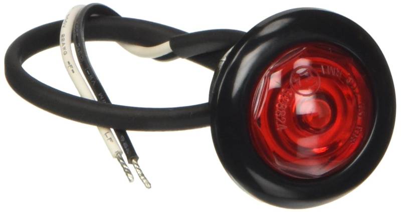 Lampa 41488 Einbauleuchte LED von Lampa