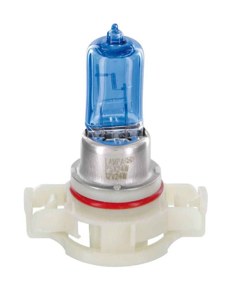 Lampa 58005 Halogen blue-xe Ps24 W von Lampa