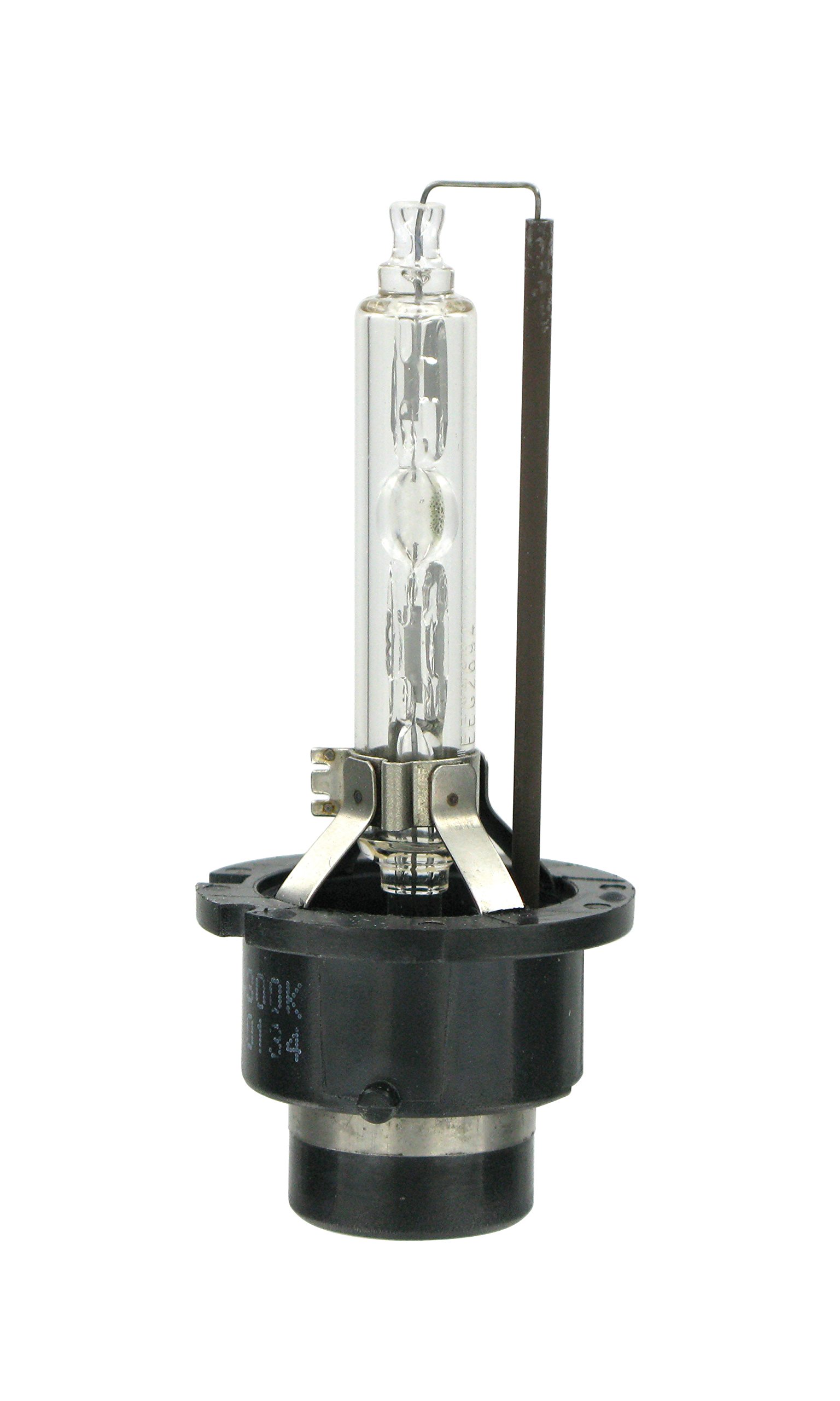 Lampa 58258 Xenon-, D2S von Lampa