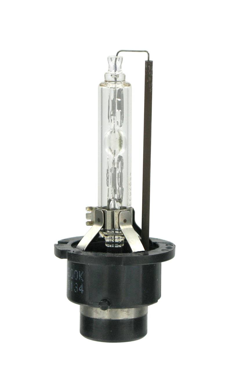 Lampa 58263 Lampe Xenon D6S von Lampa