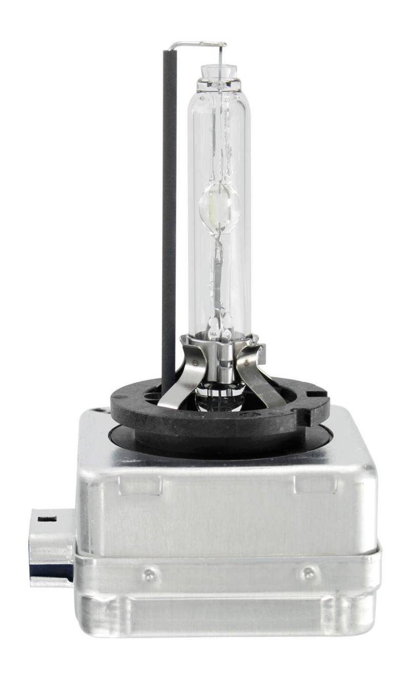 Lampa 58329 Xenon D8S, 4300°K, Box von Lampa