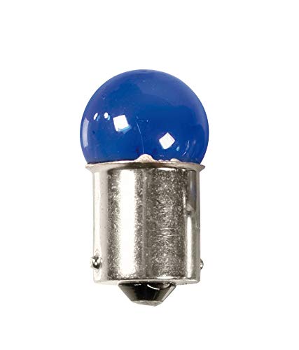 Lampa 58369 blu-xe Lampen von Lampa