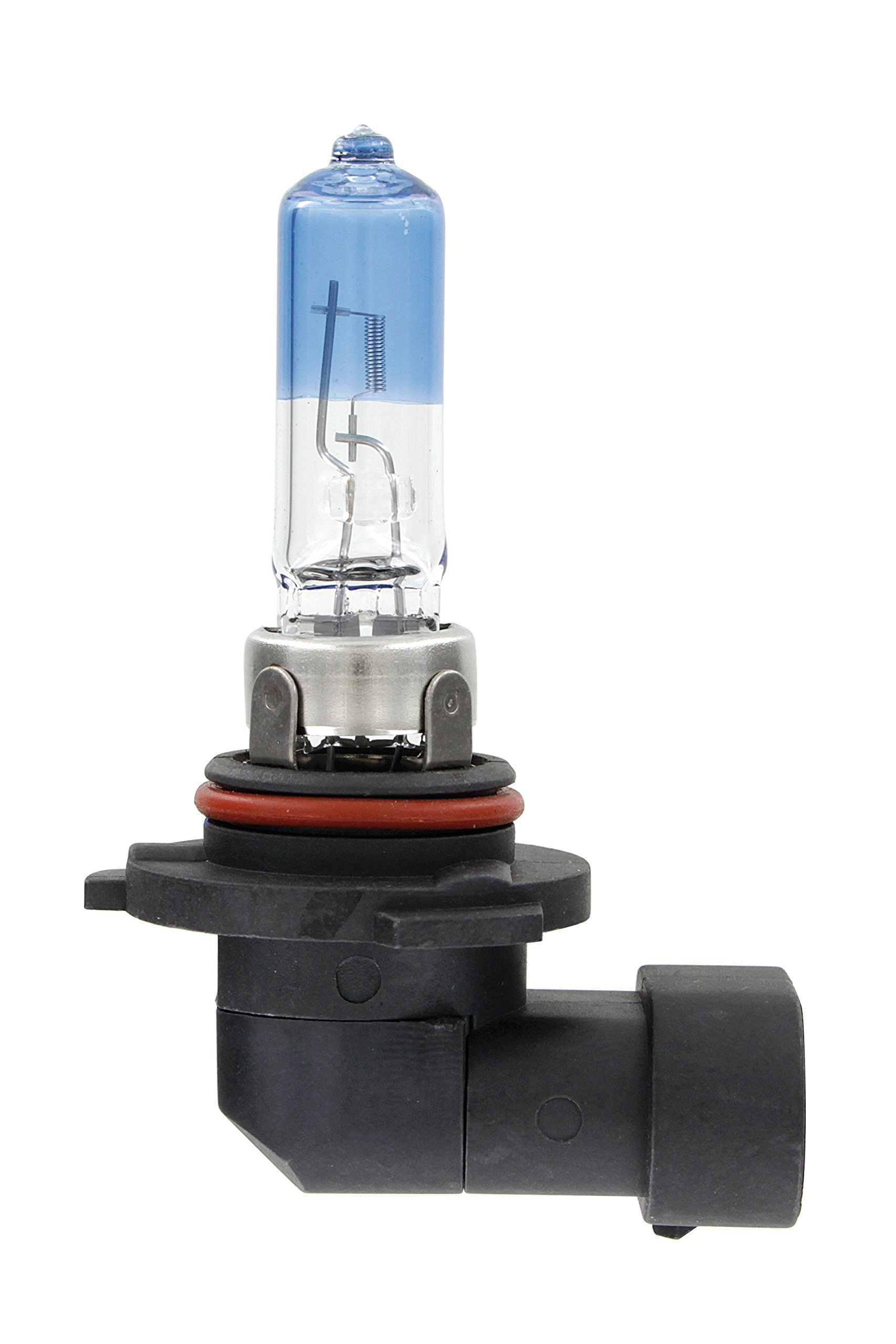 Lampa 58630 xenon-blue Leuchtmittel HB3 12 V 60 W von Lampa