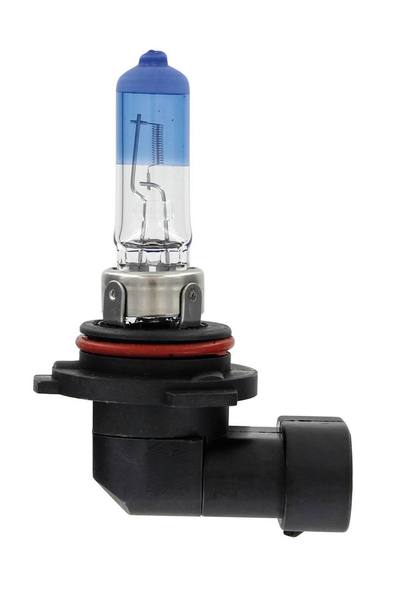 Lampa 58631 xenon-blue Leuchtmittel HB4 12 V 55 W von Lampa