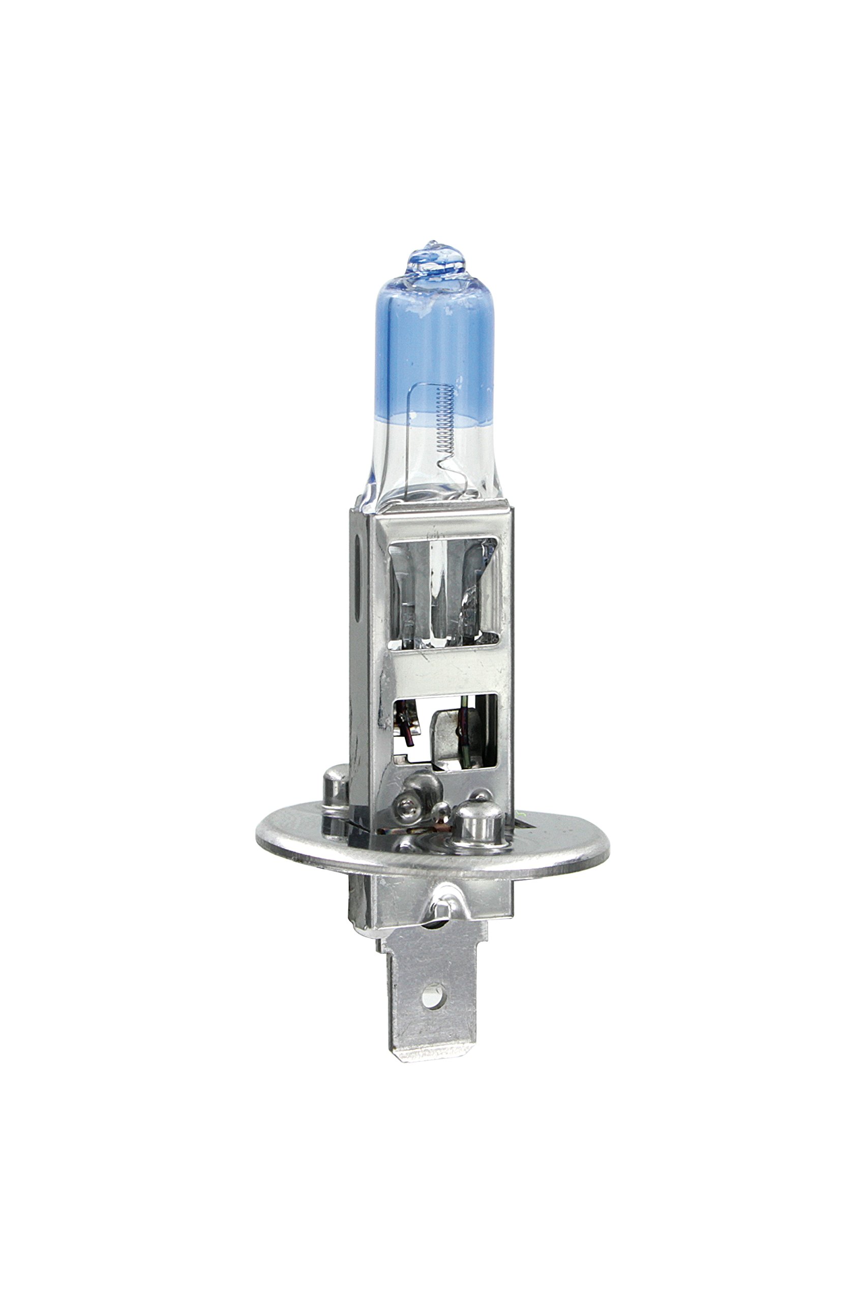 Lampa 58632 xenon-blue Leuchtmittel H1, 12 V, 100 W von Lampa