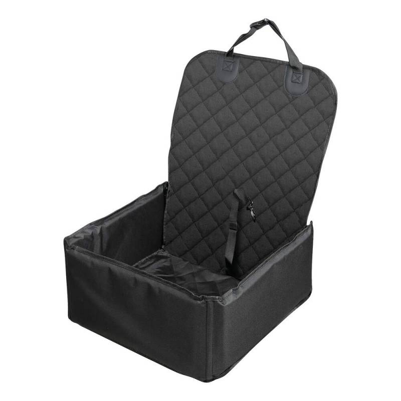 Lampa 60478 Transportbox von Lampa