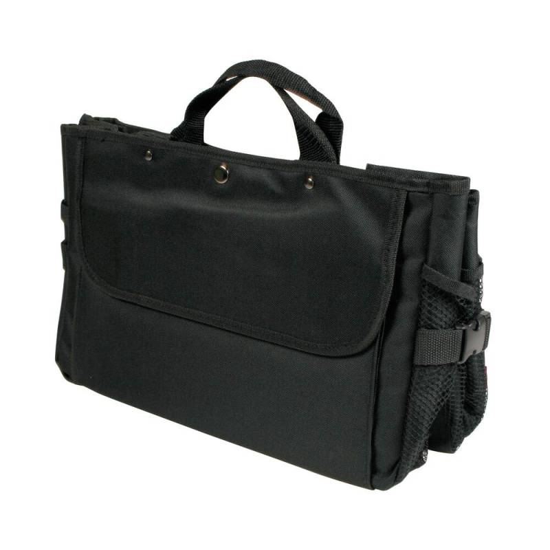 Lampa 69958 Multi Gepäck Tasche Organizer von Lampa