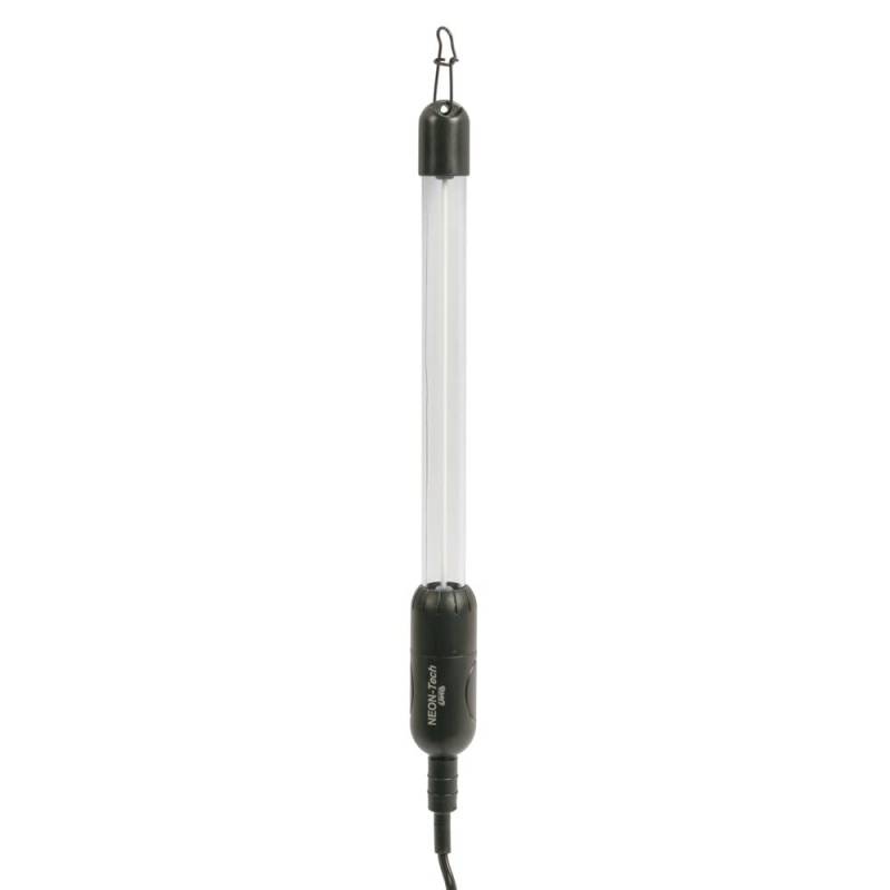 Lampa 73375 neon-tech CCT BLS von Lampa