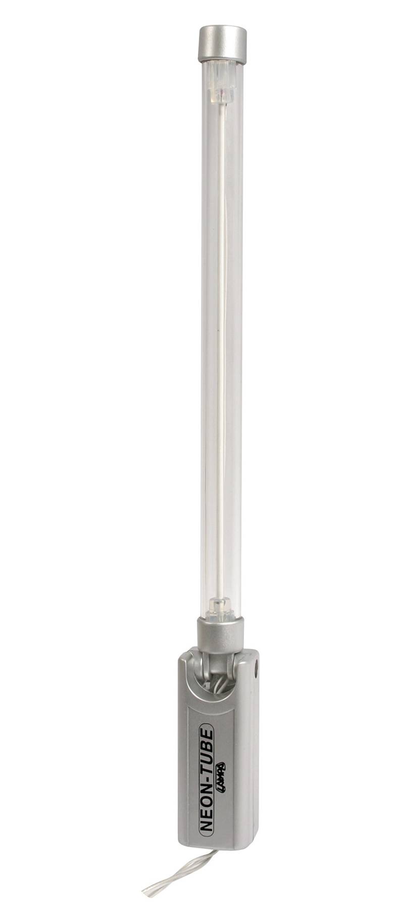 LAMPA 73387 neon-Tube CCT von Lampa