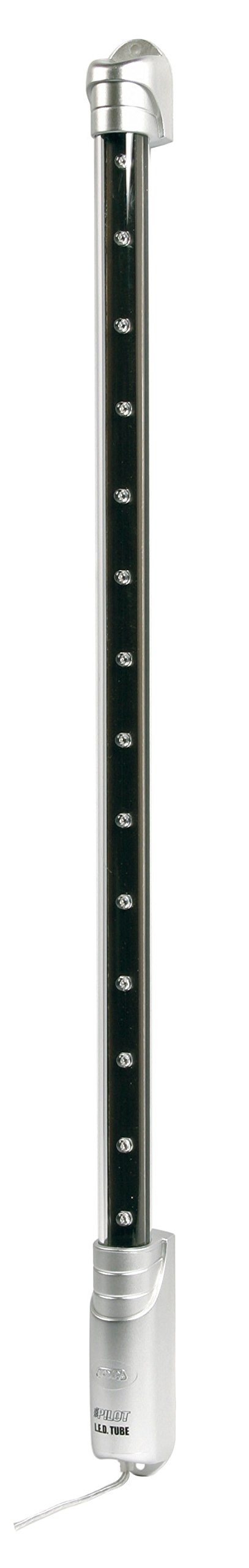 Lampa 73561 14 LED Bar, 50,8 cm von Lampa