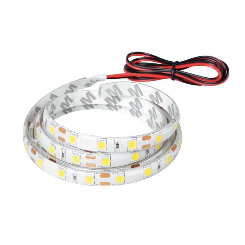 LAMPA 73644 LED-Streifen, Weiß von Lampa