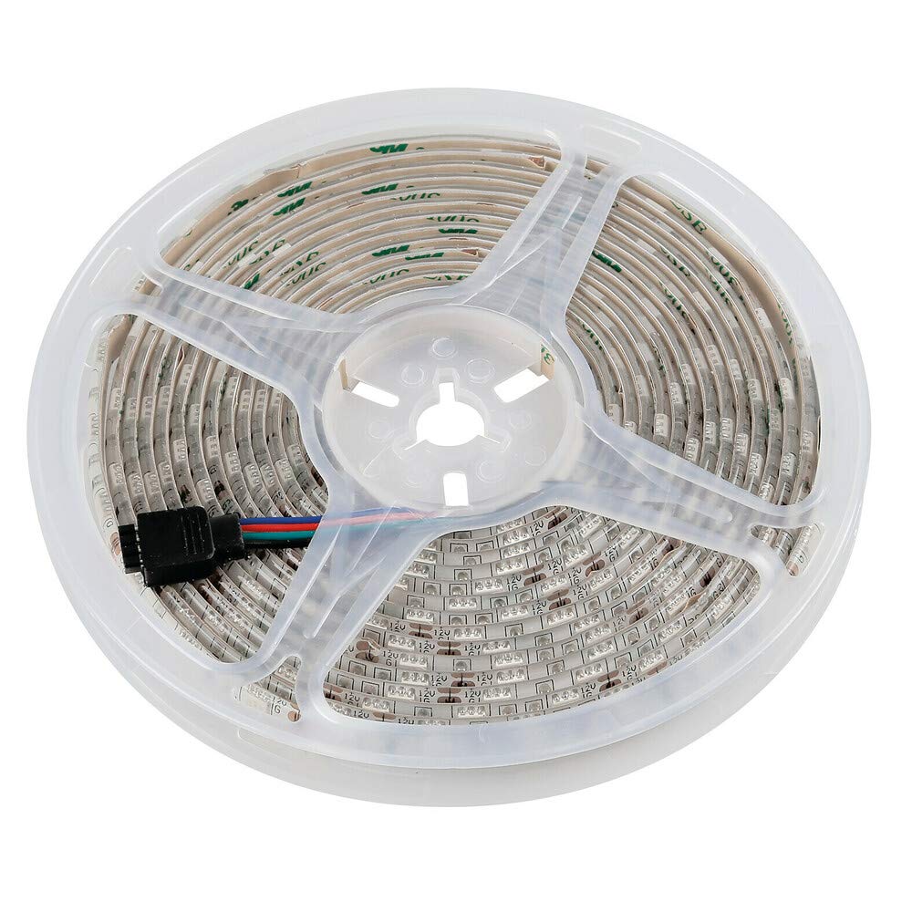 Lampa 73646 LED von Lampa