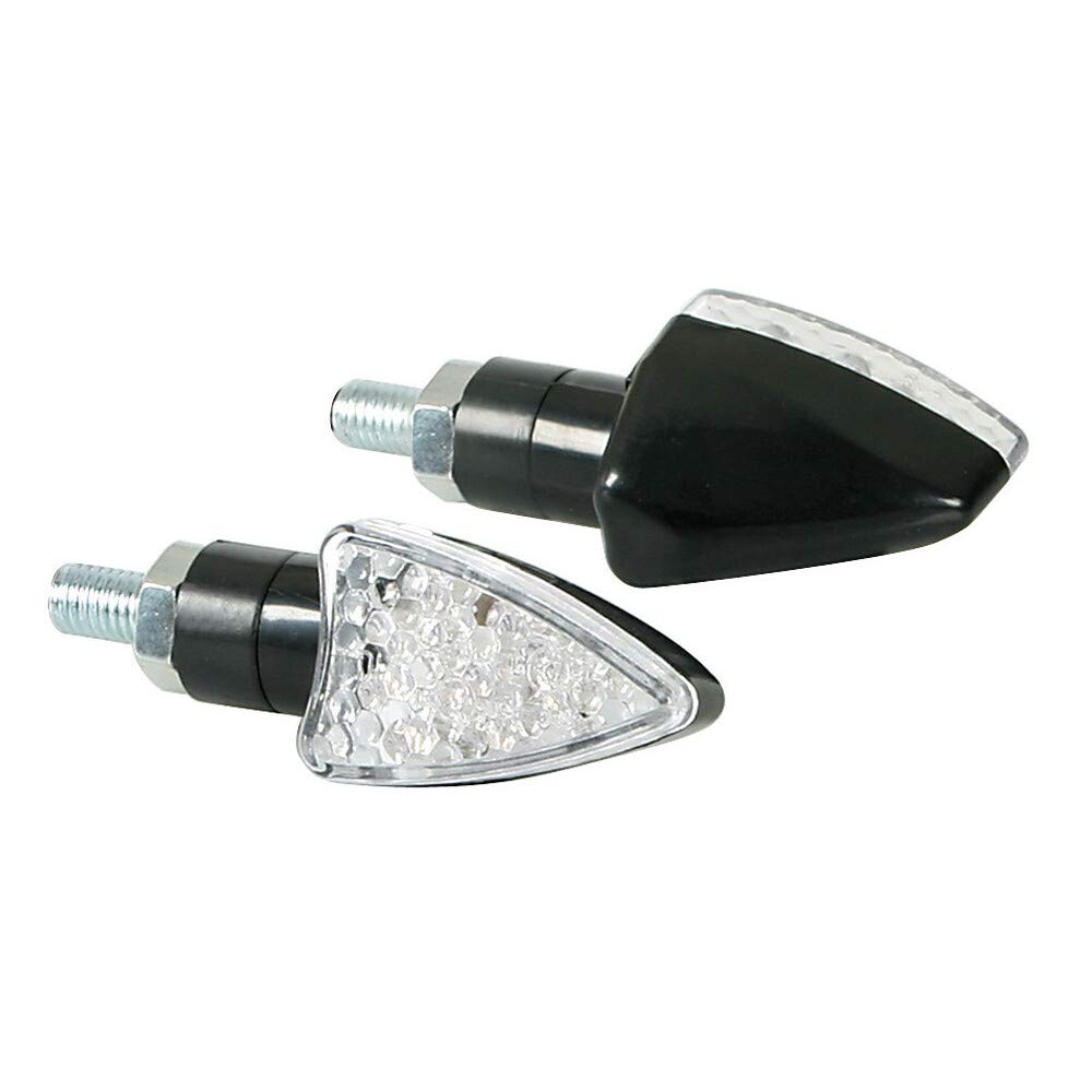 Lampa 90114 Arrow Paar Blinker von Lampa