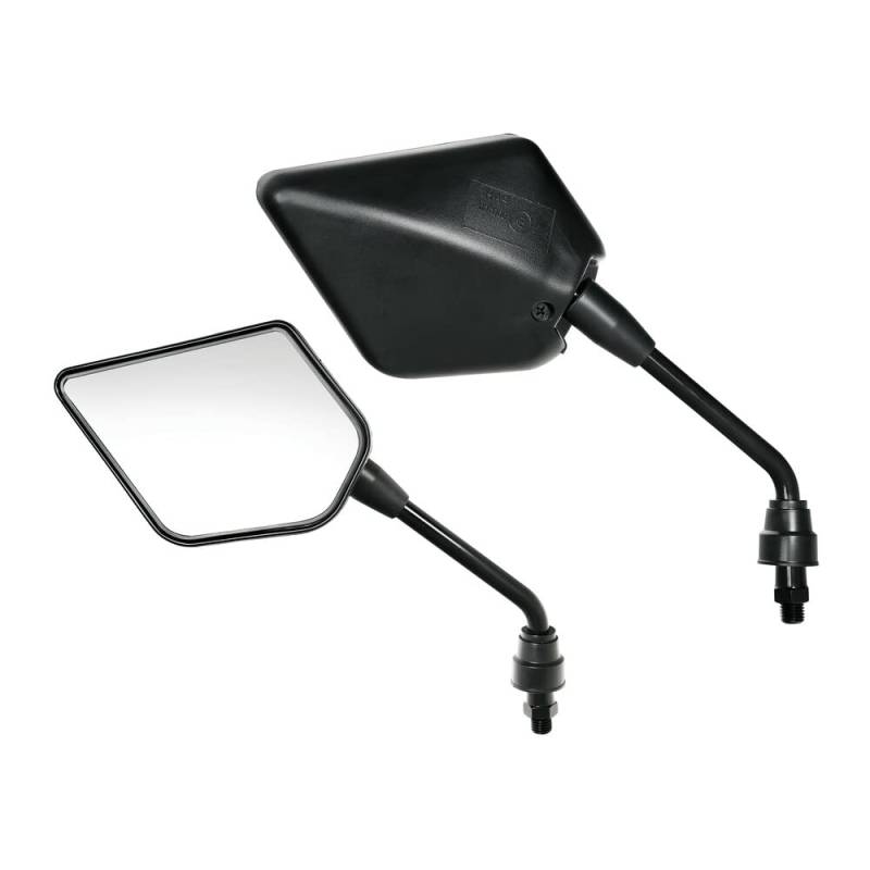 Lampa 90345 Vink Paar Spiegel von Lampa