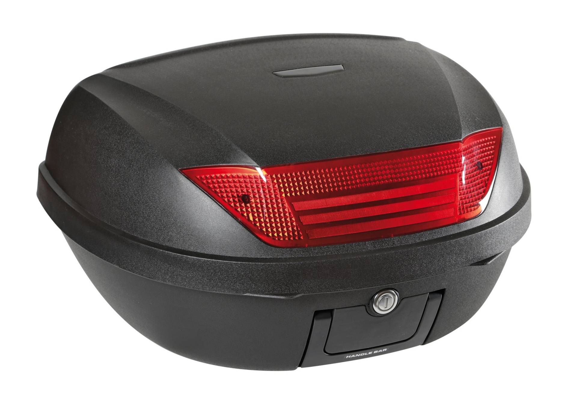 Lampa 90416 Motorrad Top Box von Lampa