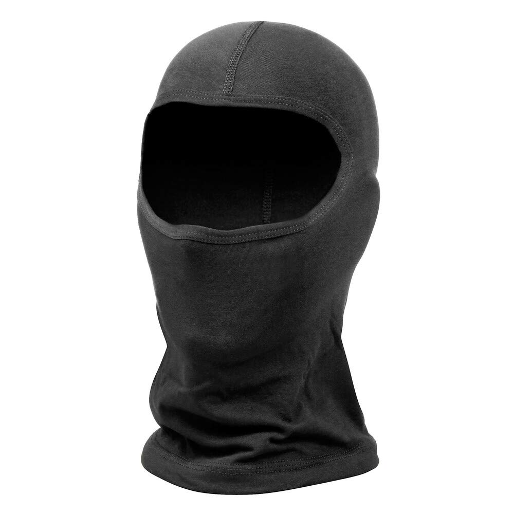 Lampa 91306 Balaclava Mask von Lampa