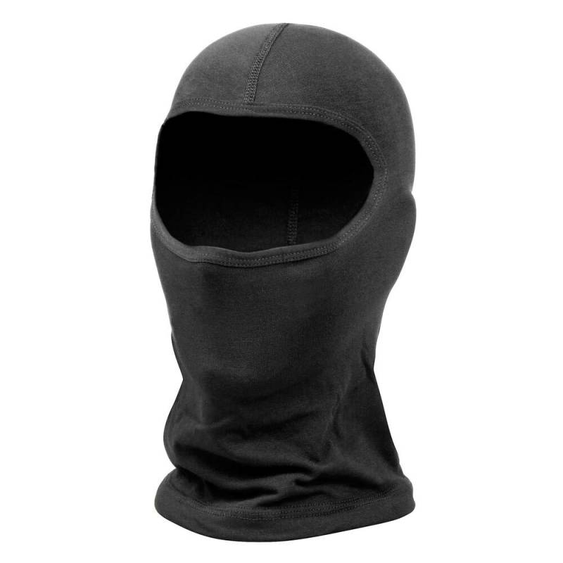 Lampa 91306 Balaclava Mask von Lampa