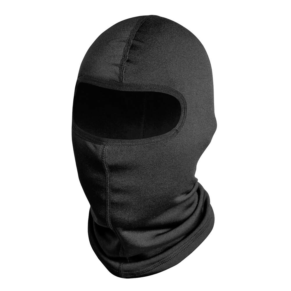 Lampa 91424 mask-pro Mikrofaser SOTTOCASCO von Lampa