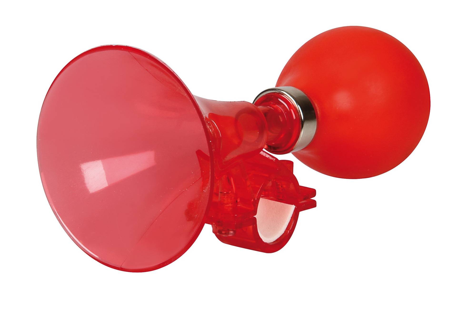 Lampa 93285 Trompete Bitonale Kids von Lampa