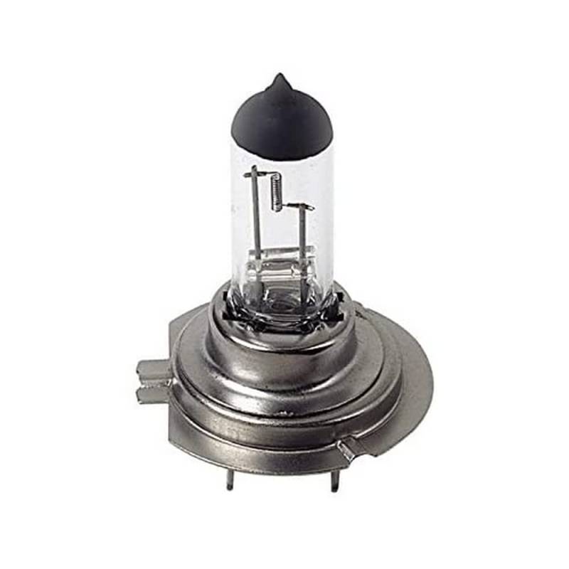 Lampa 97499 Halogenlampe Long Life von Lampa