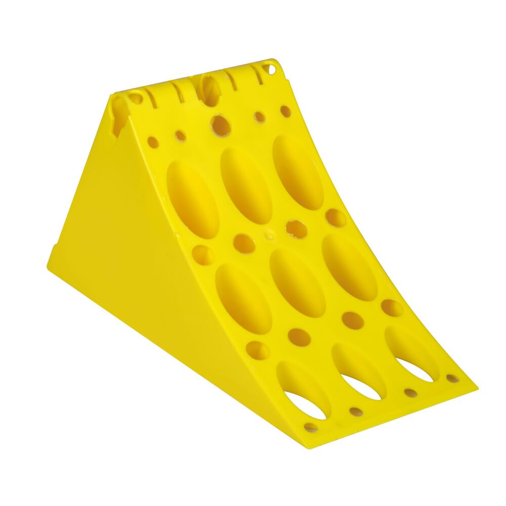 Lampa 97874 Thermoplastische Socke von Lampa