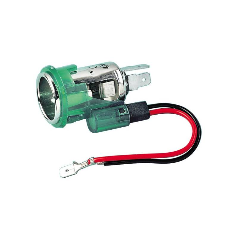 Lampa 98141 Zigarettenanzünder LKW von Lampa