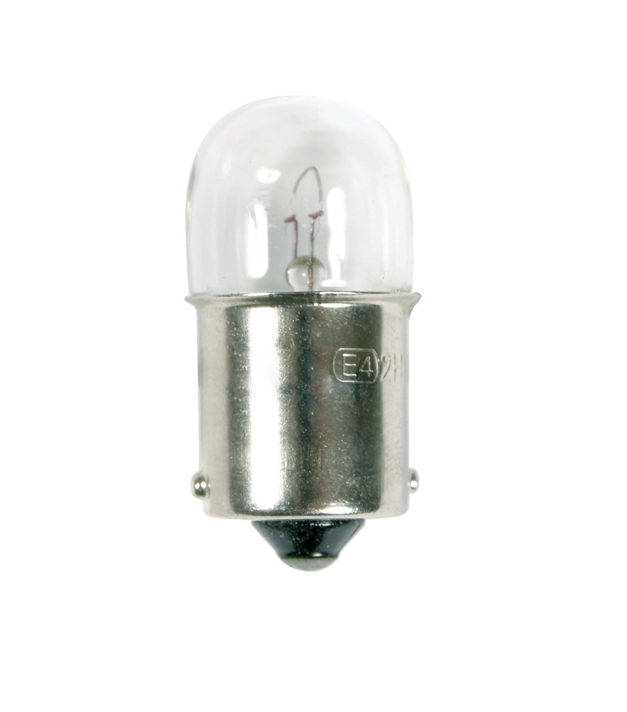 Lampa 98215 Paar Globe Lampen von Lampa