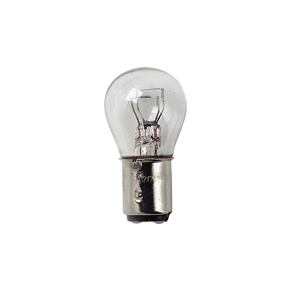 Lampa 98232. Set Lampen, 10 Stück von Lampa