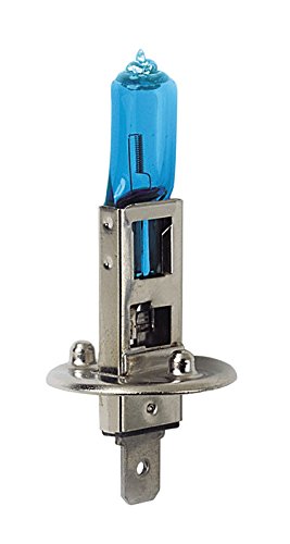 Lampa 98278 blue-xe Licht, H1 Karton von Lampa