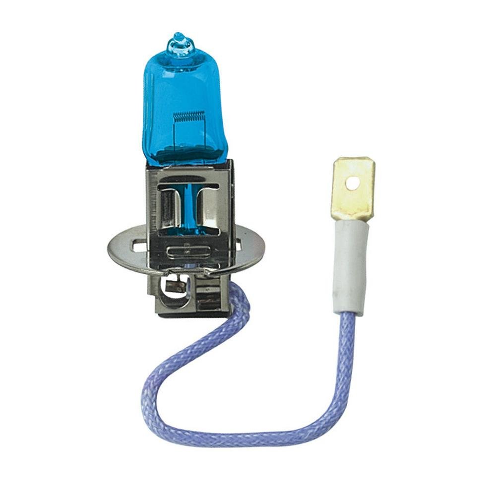 Lampa 98279 Blue-Xe H3-Paar von Lampa