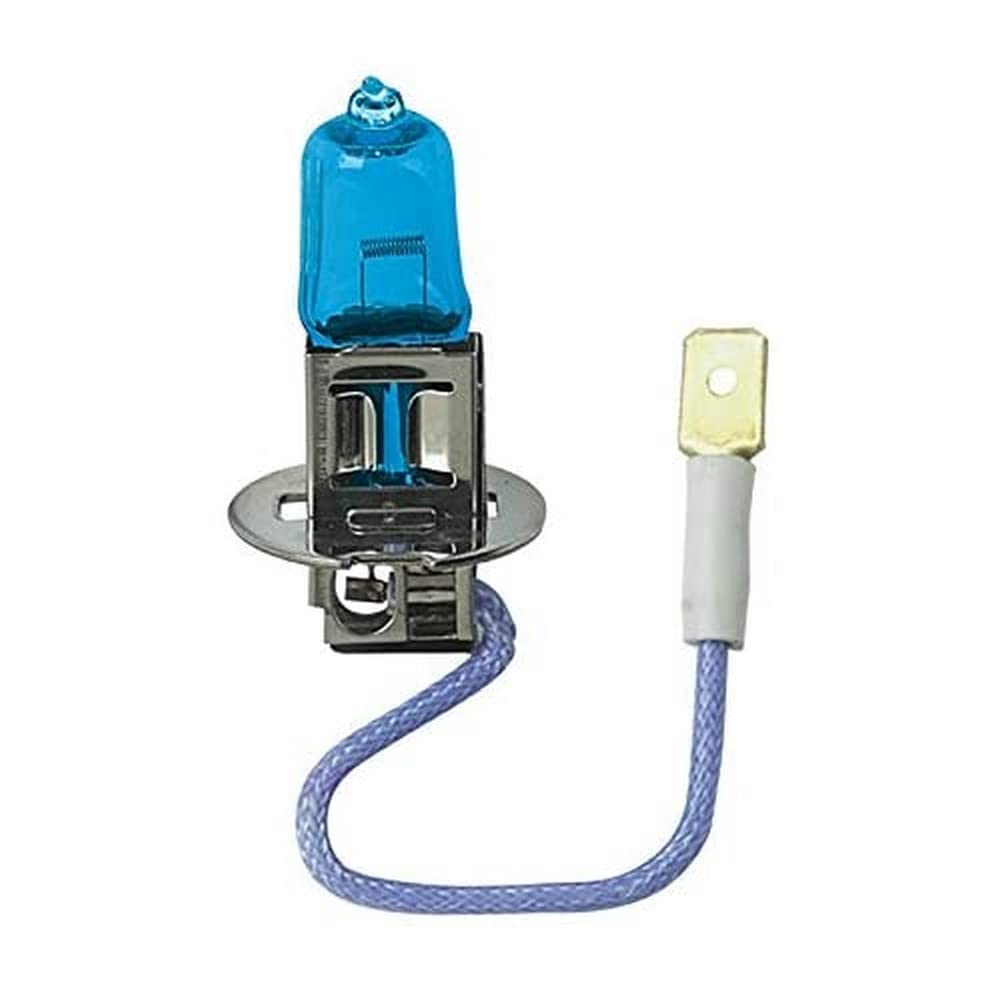 Lampa 98280 blu-xe-H3 von Lampa