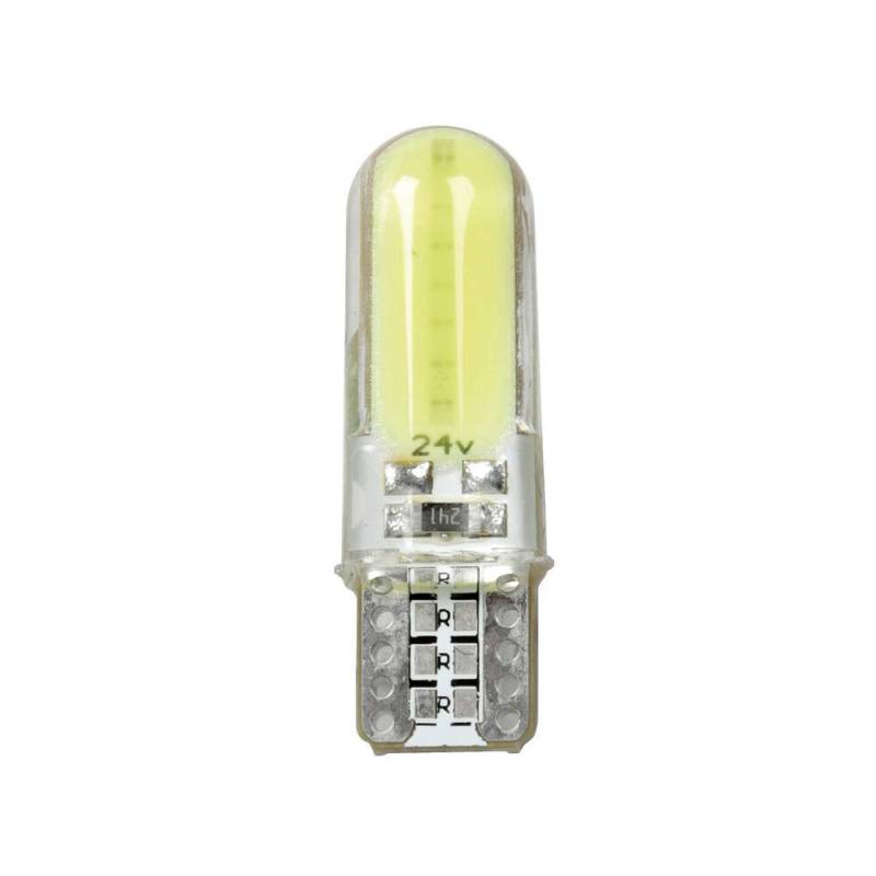 LAMPA 98361 Lampen von Lampa