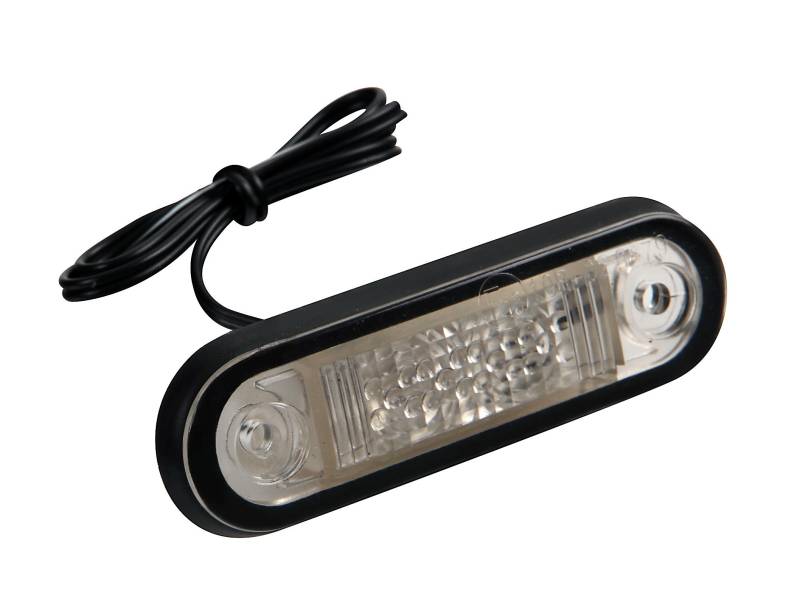 Lampa 98473. LED Einbauleuchte von Lampa