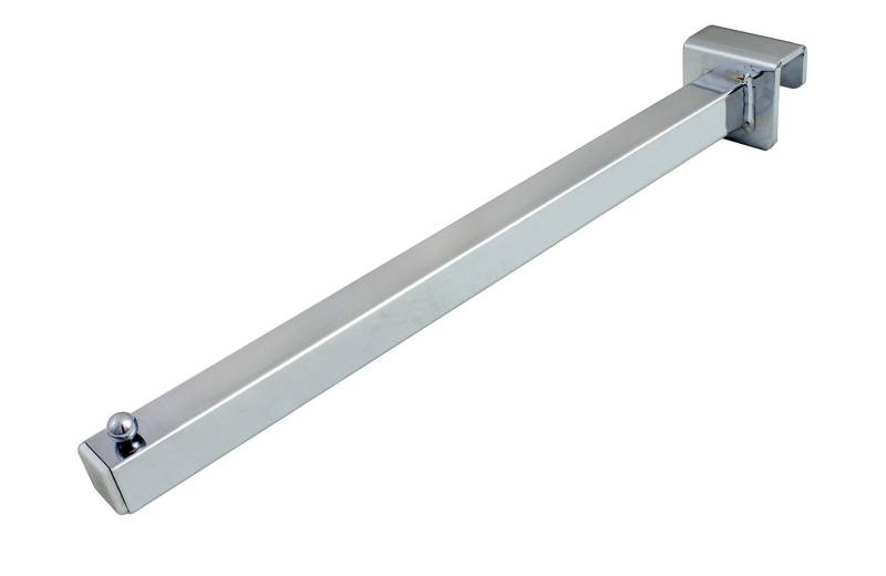 Lampa 99027 Hake A Schlauch Horizontal von Lampa