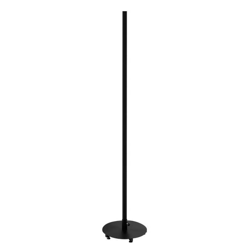 Lampa 99262 Base + PALO aus Metall für Display ROTANTI aus Pappe von Lampa