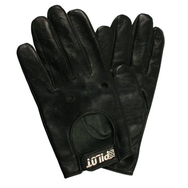 PILOT Lampa Gloves Guide 3 - L von Pilot