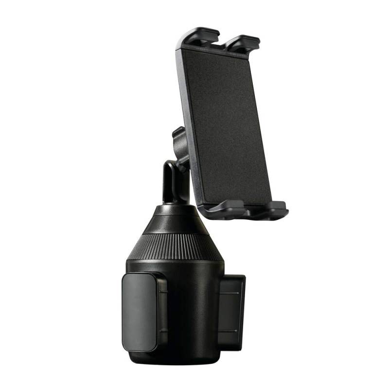 Lampa L72554 Halterung für Telefon/Tablet Expansion Grip von Lampa