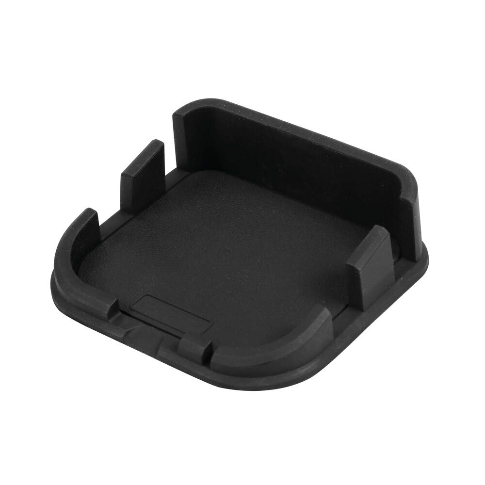 Lampa L72555 Phone-Mat Telefon-Matte für Cruscott von Lampa