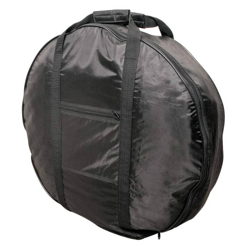 Lampa Reserverad Tasche 58x20 cm von Lampa