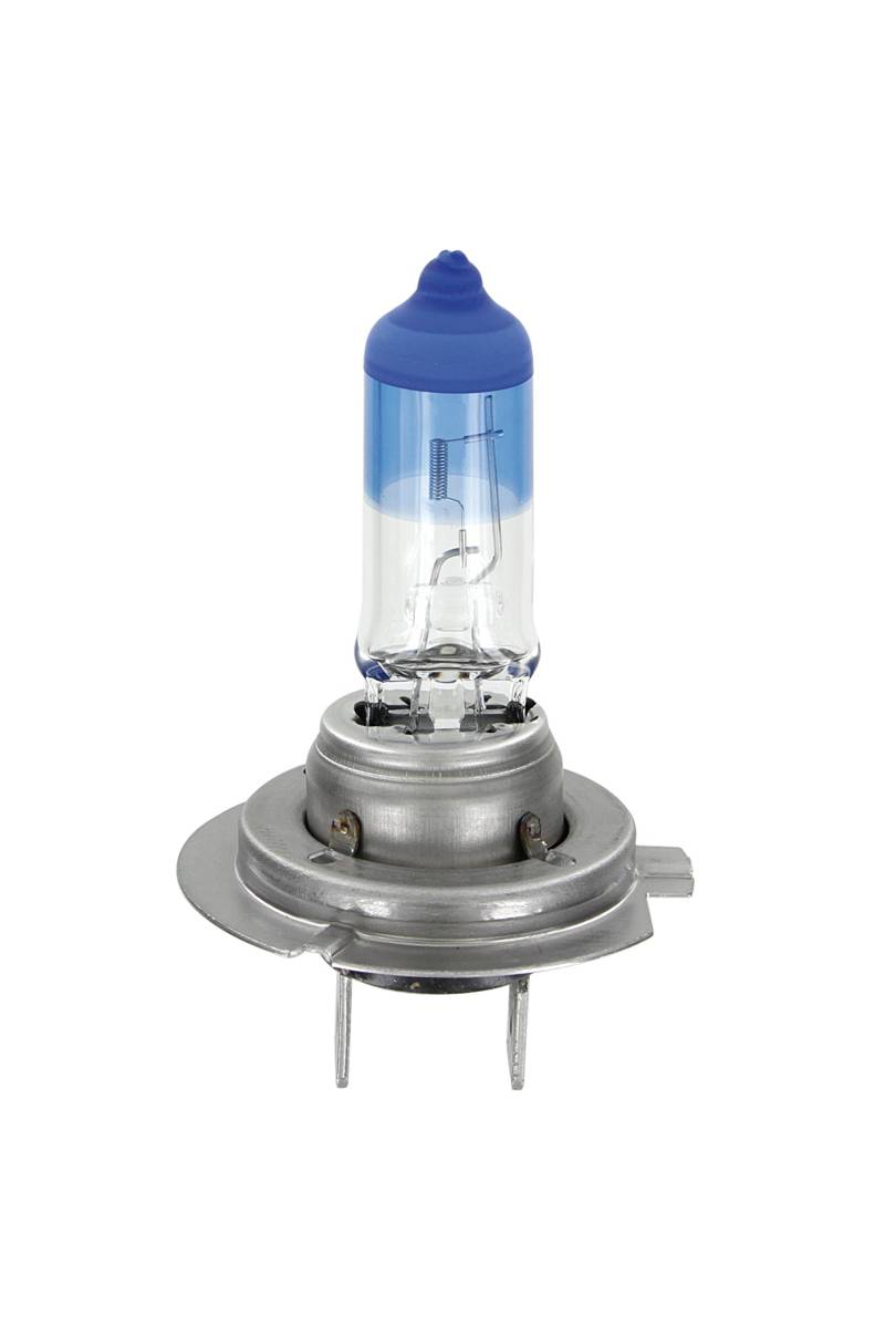 Lampa Xenon-Blue 58634 Leuchtmittel, H7, 12 V, 100 W von Lampa