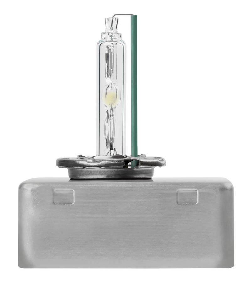 Lampada Hid Xenon 4.300°k - D5s - 25w - Pk32d-7 - von Lampa